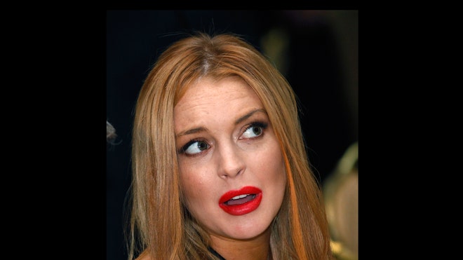 People Lindsay Lohan_Angu.jpg